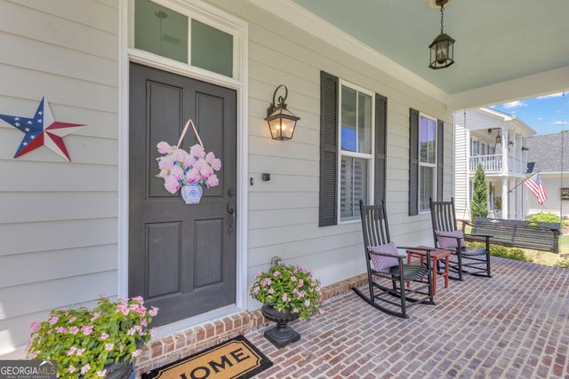 99 Middle Street, Senoia, GA 30276