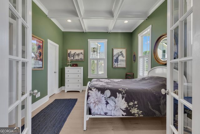99 Middle Street, Senoia, GA 30276