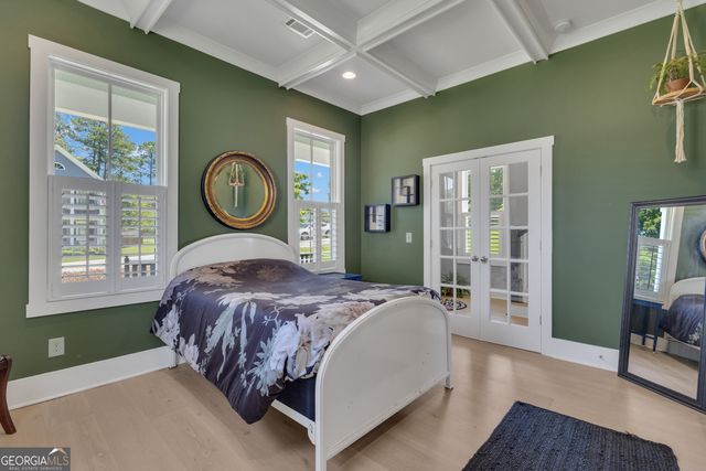 99 Middle Street, Senoia, GA 30276