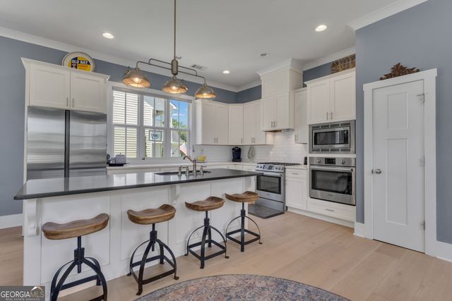 99 Middle Street, Senoia, GA 30276