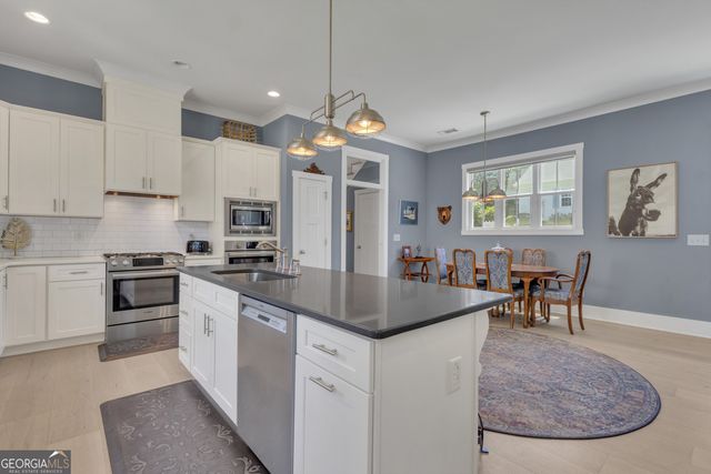 99 Middle Street, Senoia, GA 30276