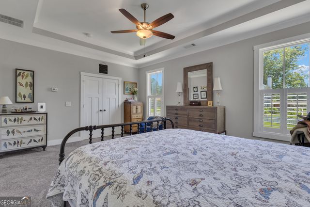 99 Middle Street, Senoia, GA 30276
