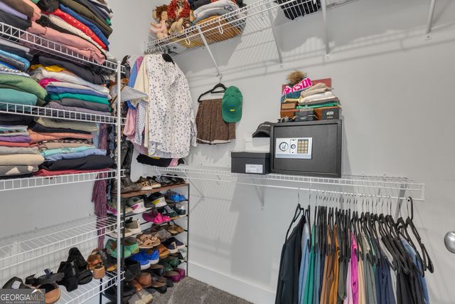 99 Middle Street, Senoia, GA 30276