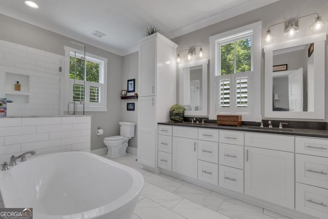 99 Middle Street, Senoia, GA 30276