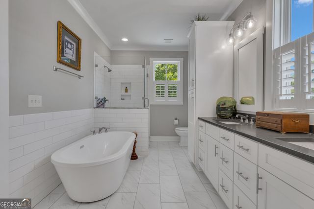 99 Middle Street, Senoia, GA 30276