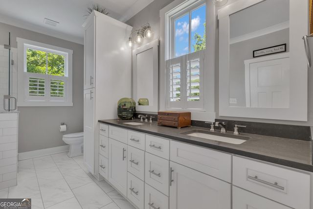 99 Middle Street, Senoia, GA 30276
