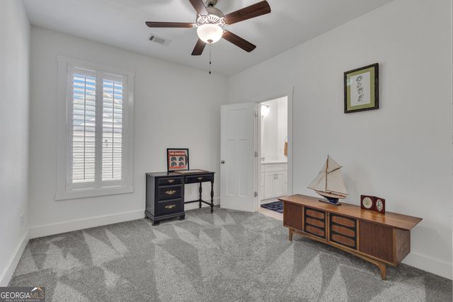 99 Middle Street, Senoia, GA 30276