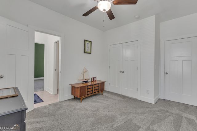 99 Middle Street, Senoia, GA 30276