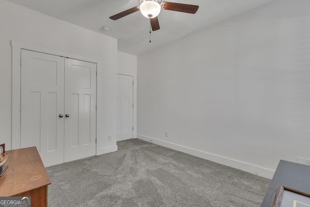 99 Middle Street, Senoia, GA 30276