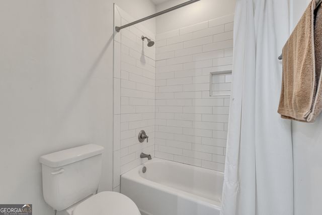 99 Middle Street, Senoia, GA 30276