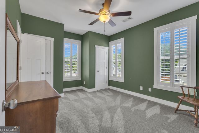 99 Middle Street, Senoia, GA 30276