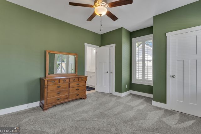 99 Middle Street, Senoia, GA 30276