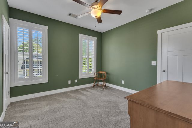 99 Middle Street, Senoia, GA 30276
