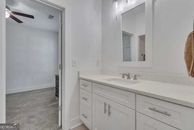 99 Middle Street, Senoia, GA 30276