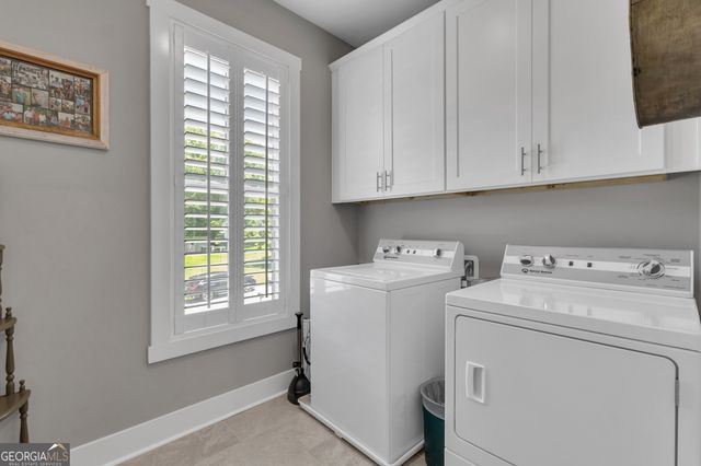 99 Middle Street, Senoia, GA 30276