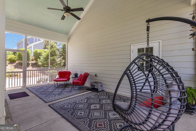 99 Middle Street, Senoia, GA 30276