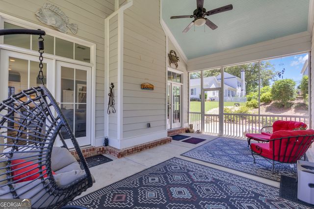99 Middle Street, Senoia, GA 30276