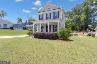 99 Middle Street, Senoia, GA 30276