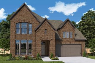 12309 Crape Myrtle Court, Justin, TX 76247