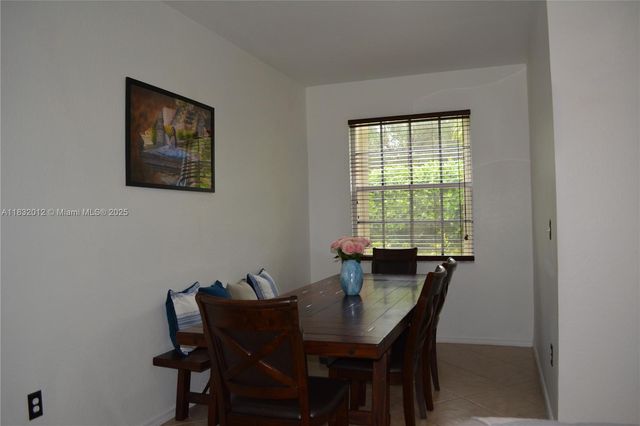 13128 SW 44th St 1103, Miramar, FL 33027