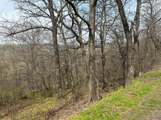000 W Big Rock Road, Park Hill, OK 74451