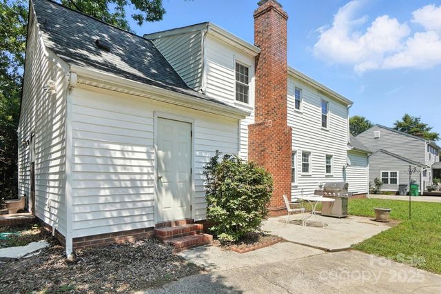11100 Painted Tree Road, Charlotte, NC 28226