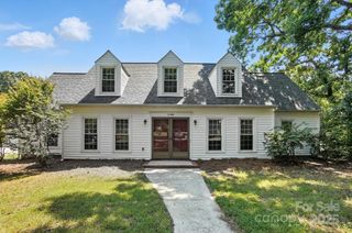 11100 Painted Tree Road, Charlotte, NC 28226