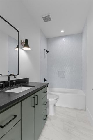 1402 Beckett ST 1A, Austin, TX 78757