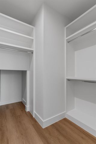 1402 Beckett ST 1A, Austin, TX 78757