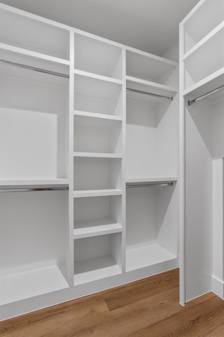 1402 Beckett ST 1A, Austin, TX 78757