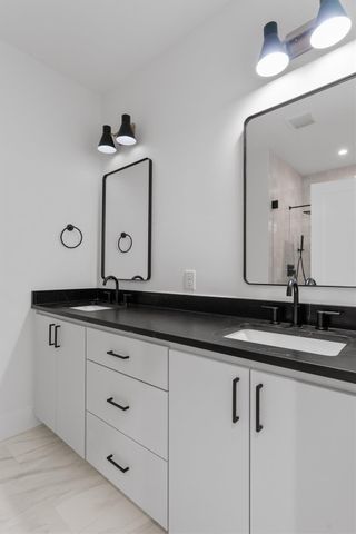 1402 Beckett ST 1A, Austin, TX 78757