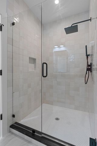 1402 Beckett ST 1A, Austin, TX 78757