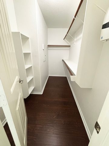 2109 Sweetwood Drive, Fort Worth, TX 76131