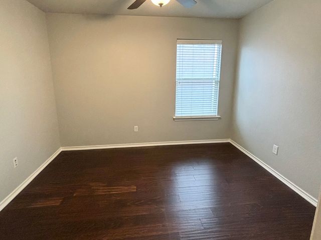 2109 Sweetwood Drive, Fort Worth, TX 76131