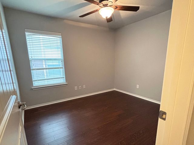 2109 Sweetwood Drive, Fort Worth, TX 76131