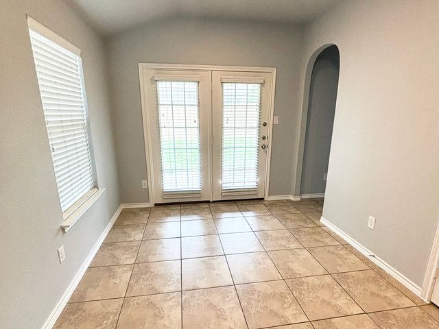 2109 Sweetwood Drive, Fort Worth, TX 76131