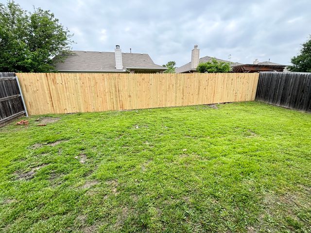 2109 Sweetwood Drive, Fort Worth, TX 76131