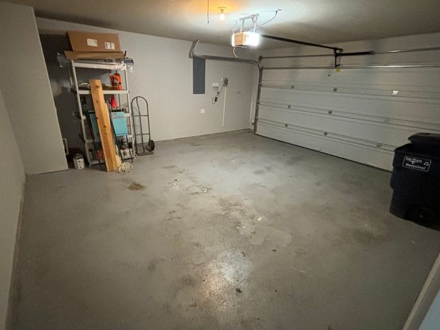 2109 Sweetwood Drive, Fort Worth, TX 76131