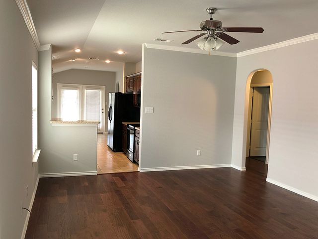 2109 Sweetwood Drive, Fort Worth, TX 76131