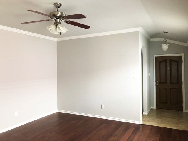 2109 Sweetwood Drive, Fort Worth, TX 76131