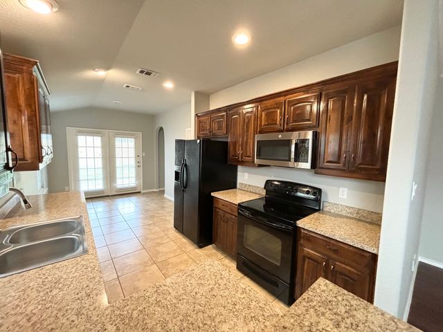 2109 Sweetwood Drive, Fort Worth, TX 76131