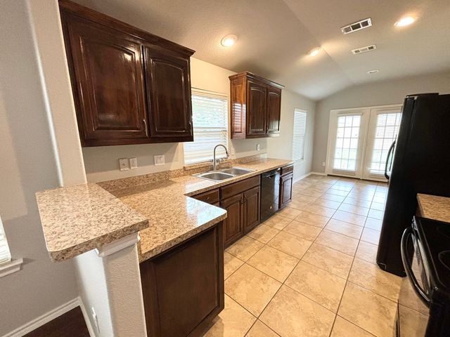 2109 Sweetwood Drive, Fort Worth, TX 76131