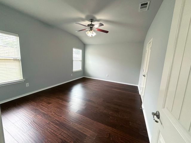 2109 Sweetwood Drive, Fort Worth, TX 76131