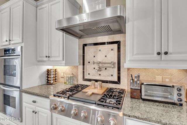 21562 E MEWES Road, Queen Creek, AZ 85142