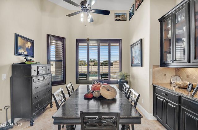 21562 E MEWES Road, Queen Creek, AZ 85142