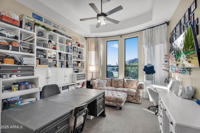 21562 E MEWES Road, Queen Creek, AZ 85142