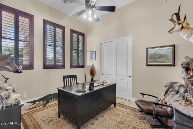 21562 E MEWES Road, Queen Creek, AZ 85142