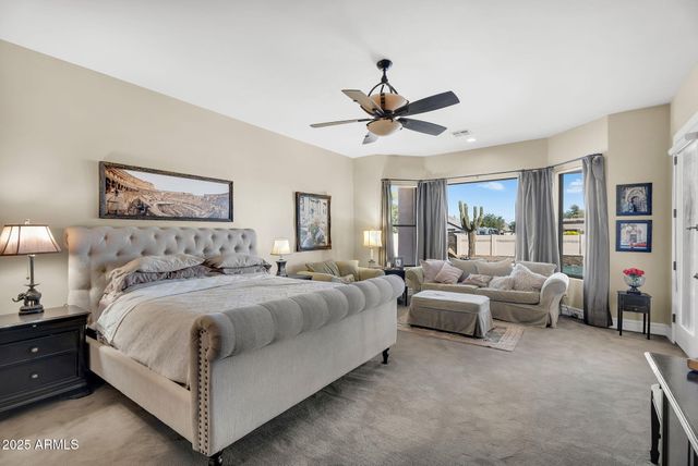 21562 E MEWES Road, Queen Creek, AZ 85142