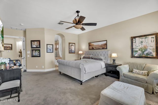 21562 E MEWES Road, Queen Creek, AZ 85142