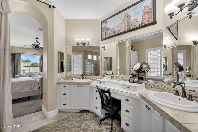 21562 E MEWES Road, Queen Creek, AZ 85142